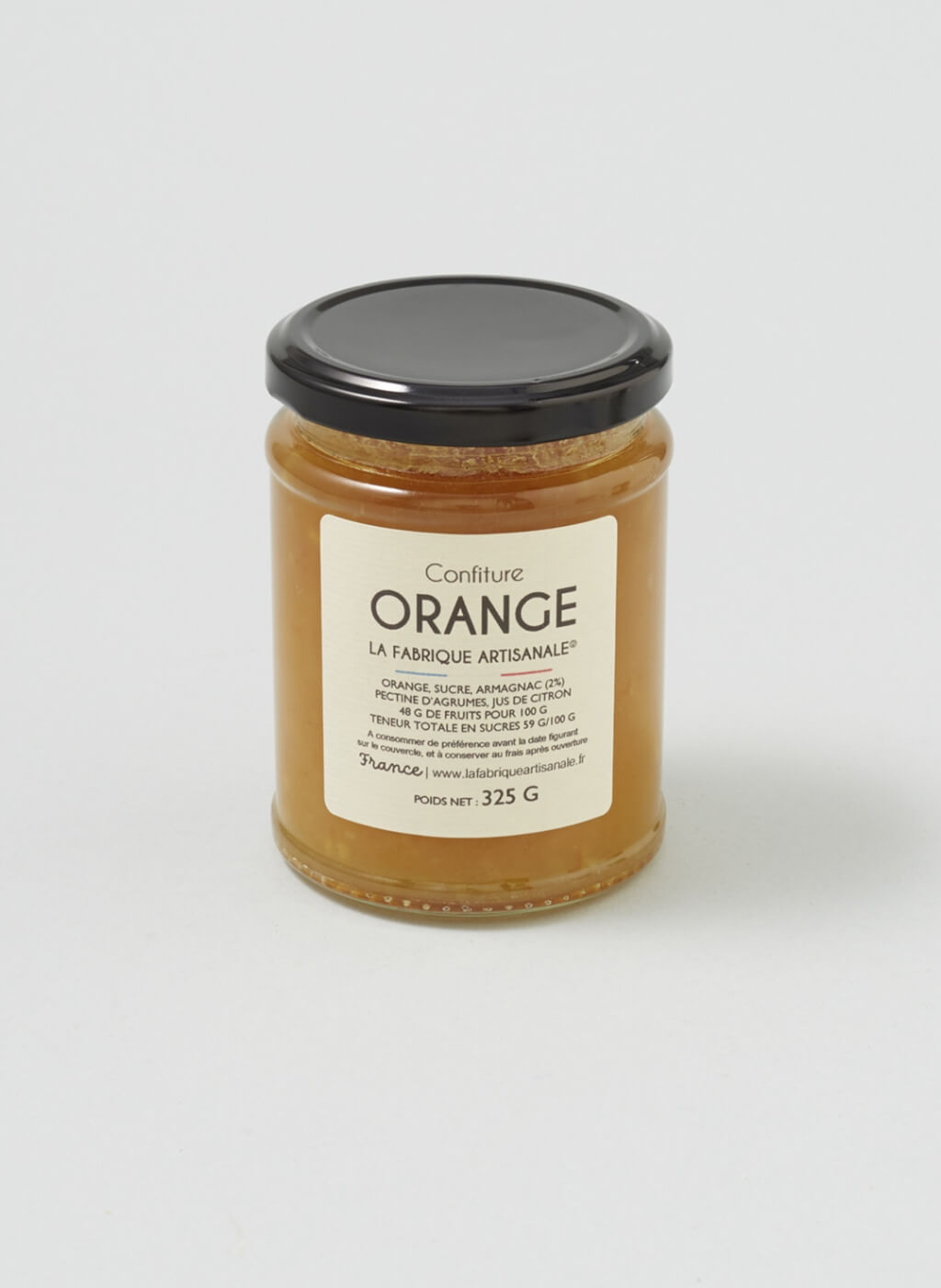 Dompierre Französische Bäckerei München