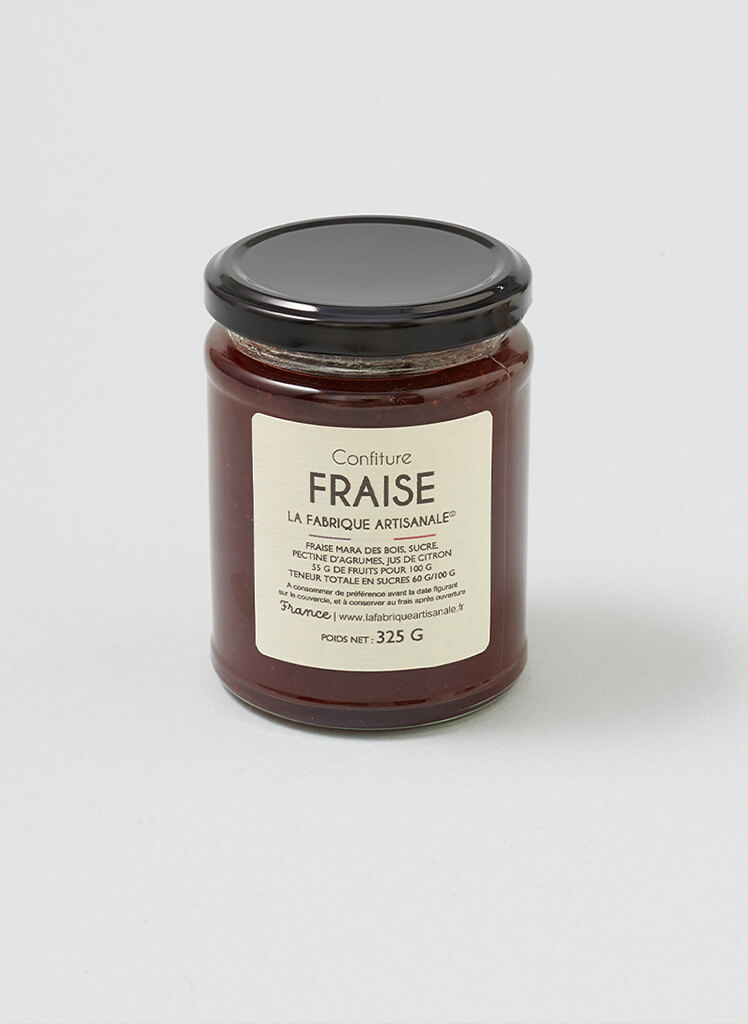 Dompierre Französische Bäckerei München