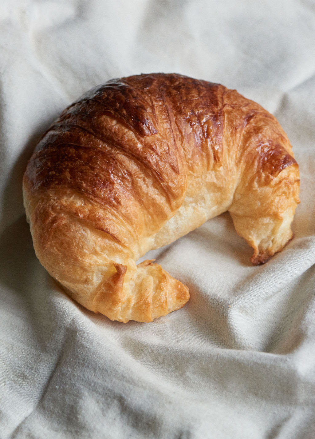 Dompierre Französische Bäckerei München