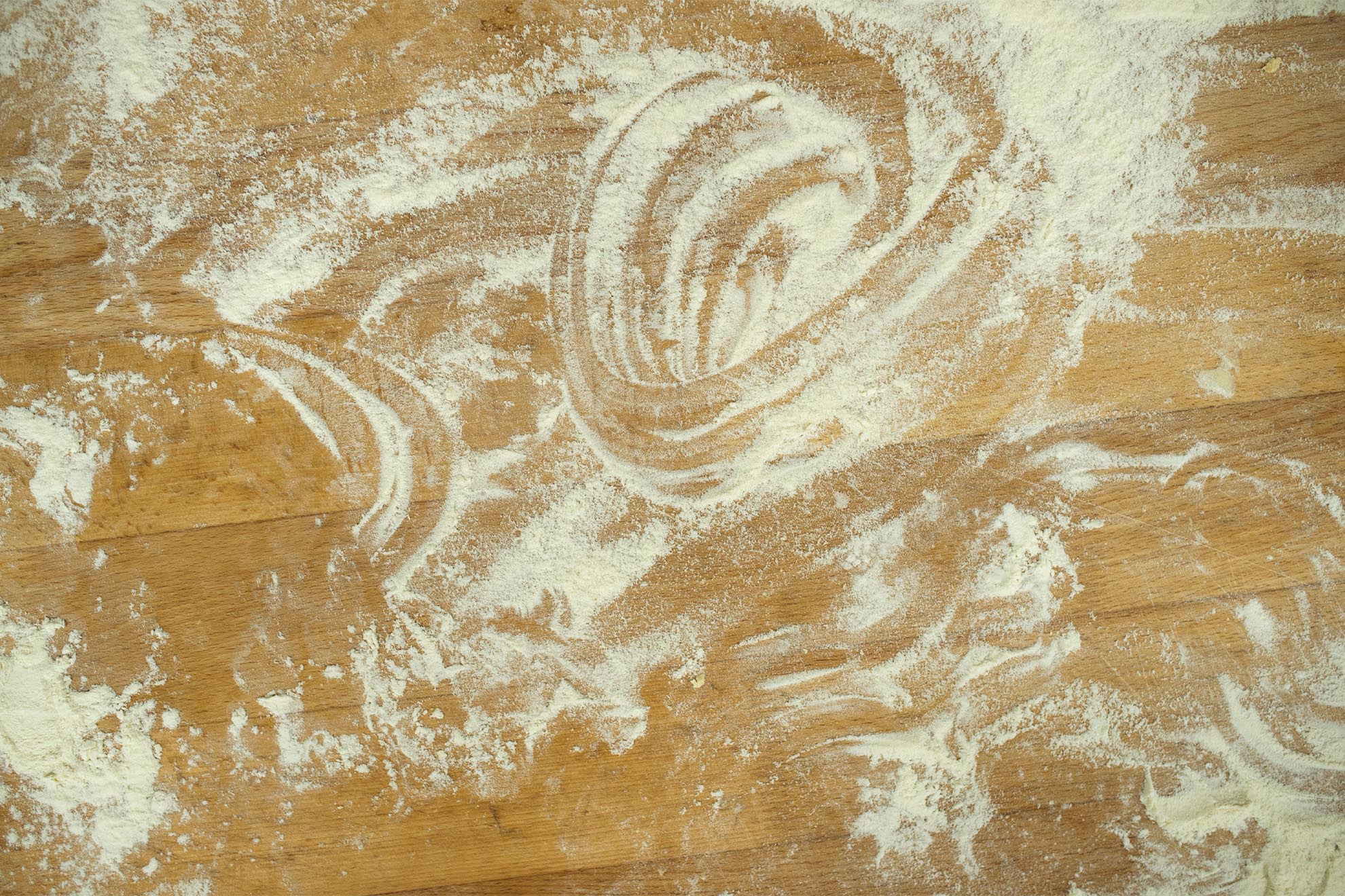 Dompierre Französische Bäckerei München