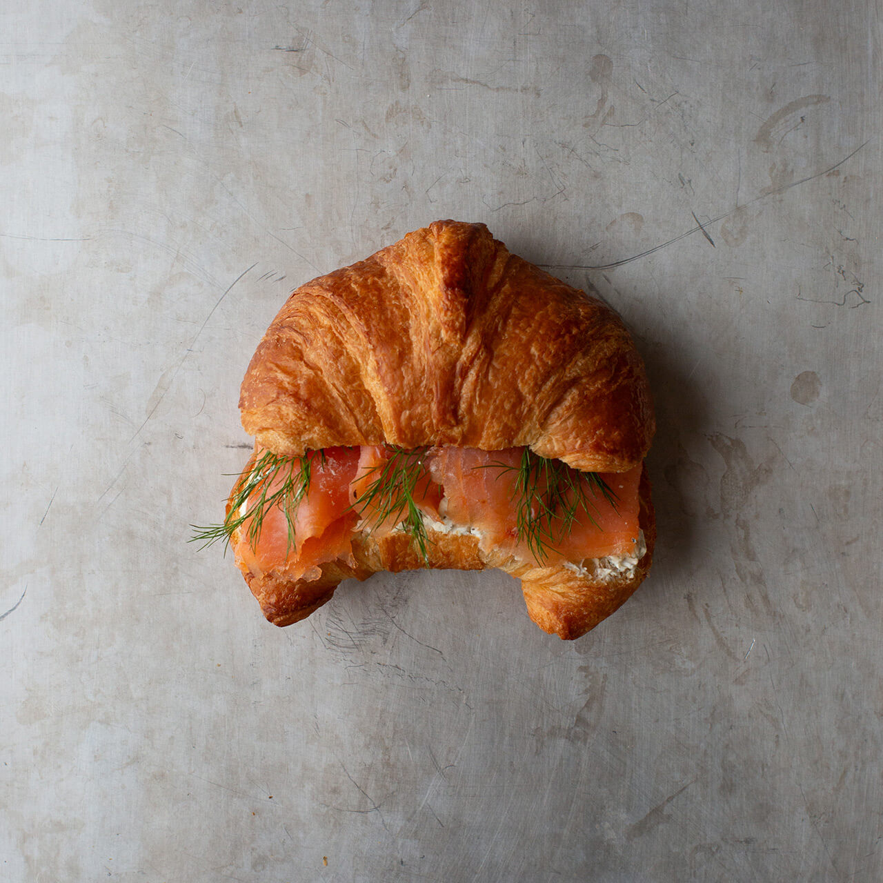 Dompierre Französische Bäckerei München