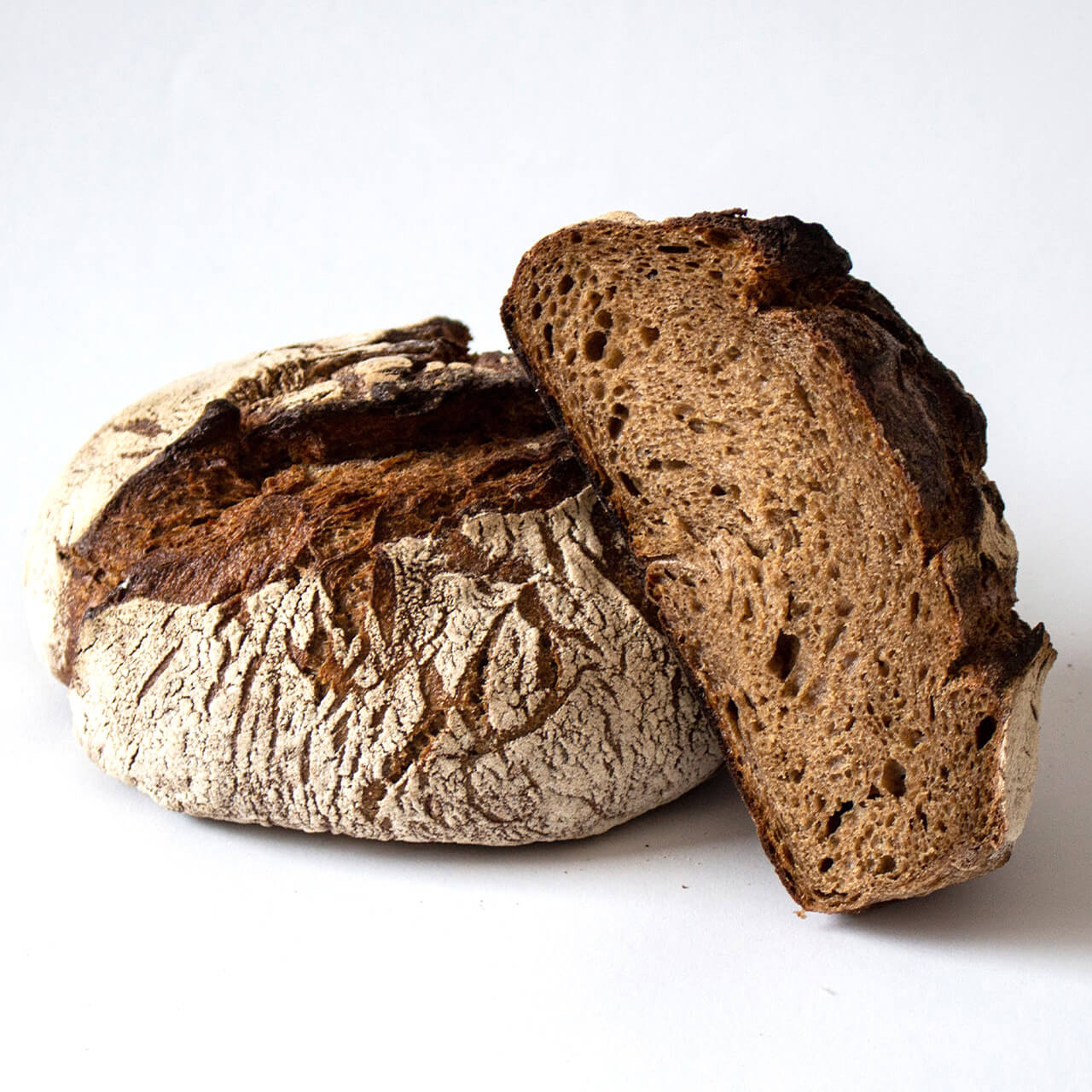 Dompierre Französische Bäckerei München