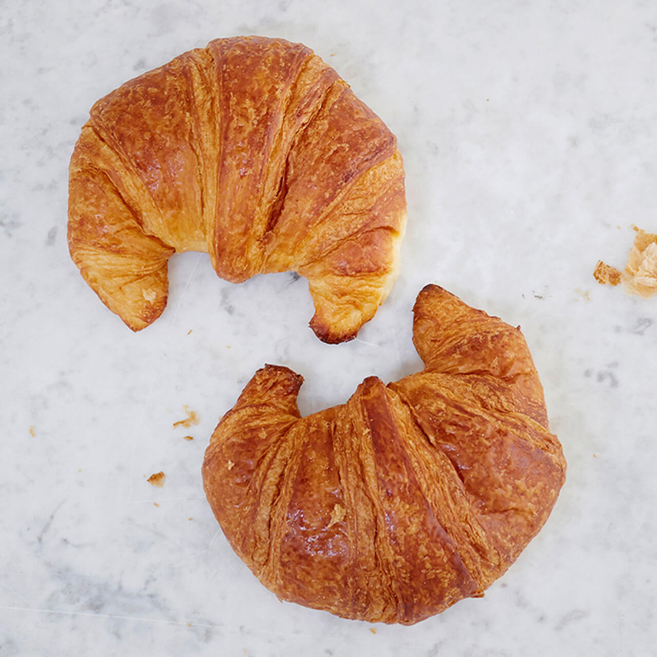 Dompierre Französische Bäckerei München